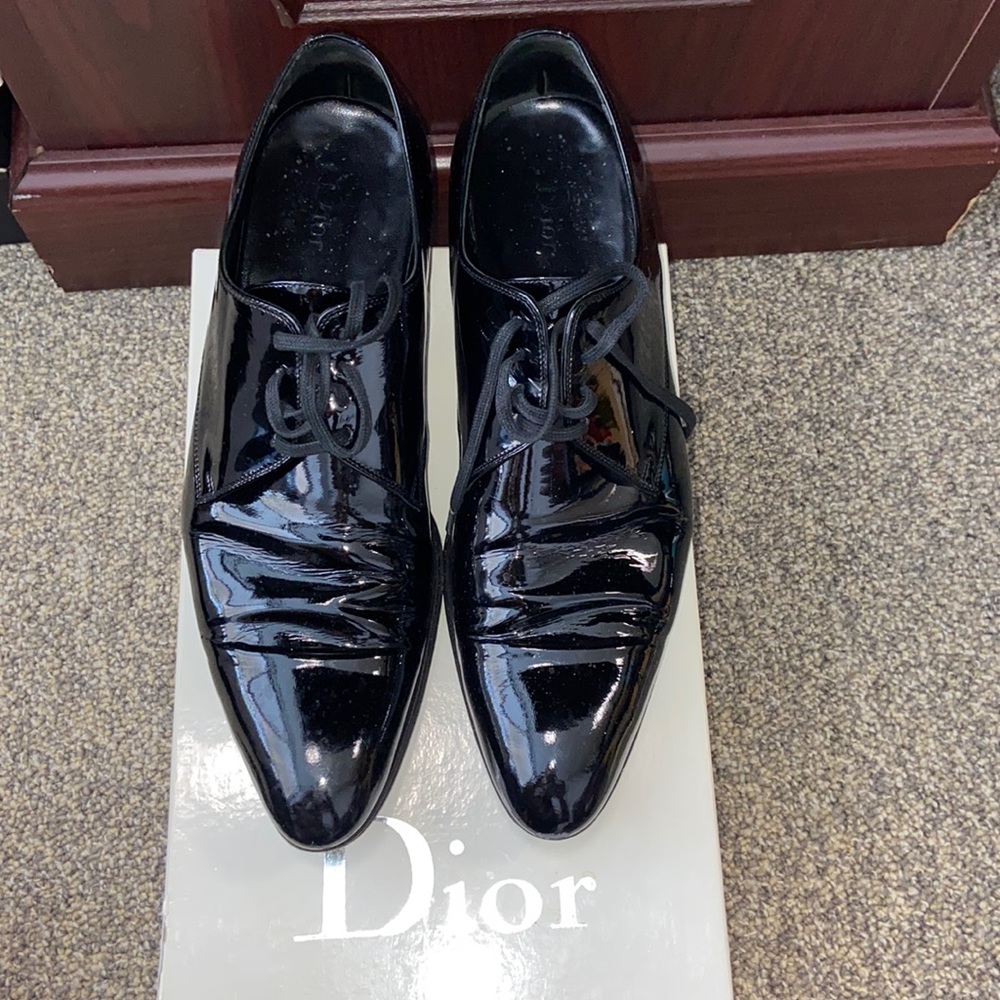 Dior